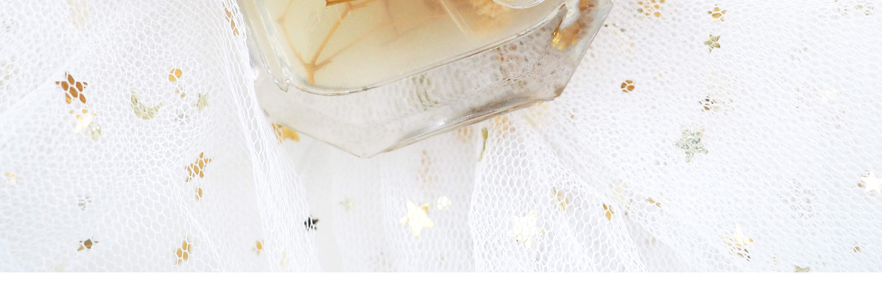 Minilarge - DIY Workshops | Parents-child Activities | Perfume, Pressed Flower | Lai Chi Kok